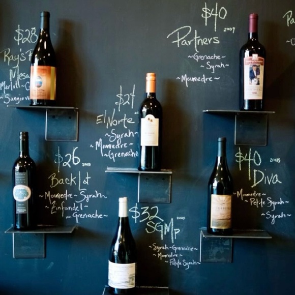 . Other - 🤎NOT FOR SALE - Decoration Only🤎